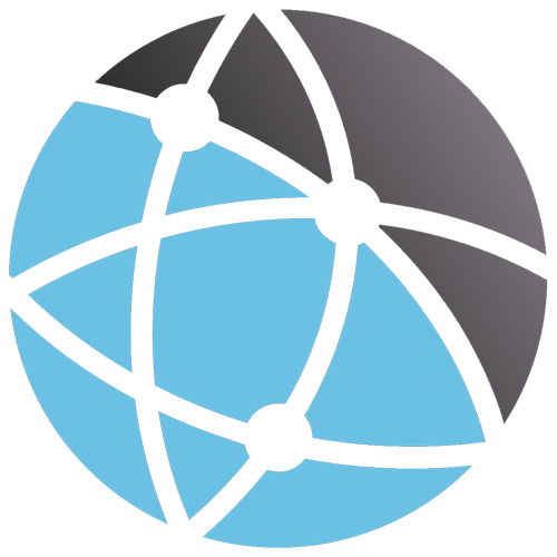 Centered Image